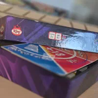 بازی فکری