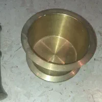 هاونگ