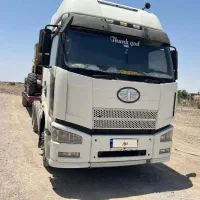 فاو جفت ۹۳ بدون رنگ