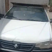 اریسان ۱ مدل ۹۴ فروش فوری