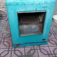 کولر آبی۷۰۰۰