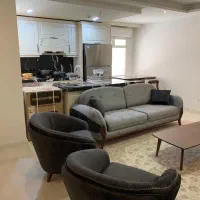65متر-تاپ-لوکیشن-زیر-قیمت-منطقه