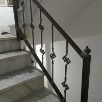 جوشکاری سیار در محل