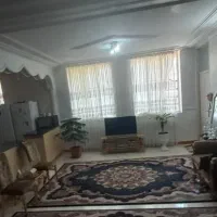 فروش منزل مستقل