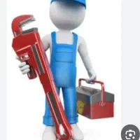 انجام خدمات فنی و تاسیسات