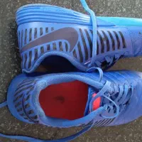 کفش لونار گتو سایز ۴۱