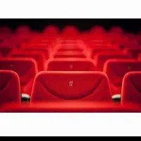 بیلط سینما کد تخفیف