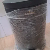 سطل زباله یونیک اصل