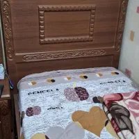 تخت خواب