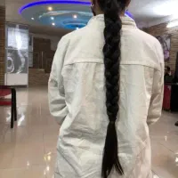 مرکز مو