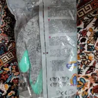 دستکش|ابزارآلات|کرمانشاه, |دیوار