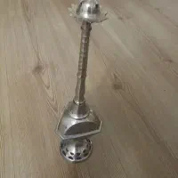 گلاب پاش