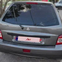 پراید111