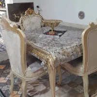 میزنهار خوری