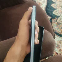 گوشی redmi 14c|موبایل|اصفهان, قائمیه|دیوار