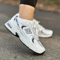 ۵۳۰ NB سایز ۳۷ تا ۴۷ میدان خیام آقای کفش