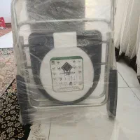 یک عدد توالت فرنگی موجوده نونو