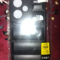 گارد شیائومی نوت ۱۳پرو پلاس note 13pro plus