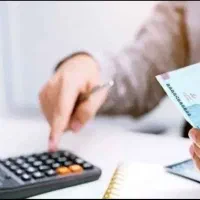 پذیرش سرمایه با قواعد حرفه ای