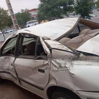 سمند LX EF7 بنزینی، مدل ۱۳۹۲|خودرو سواری و وانت|کرمان, |دیوار