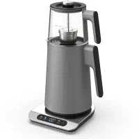 چای ساز نوتریکوک(دبی کالاعلیاری)