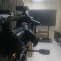 استخدام نیروی اداری