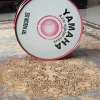 تبل