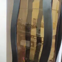 بوفه شیک