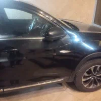 تیگو ۷.   ie|خودرو سواری و وانت|بم, |دیوار