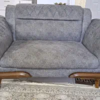 مبل راحتی ۷ نفره
