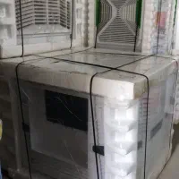 کولر آبی پولیمری