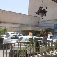 آموزشگاه رانندگی سما آخرین فرصت سال