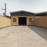 فروش-سوله-بهداشتی