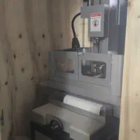 دستگاه سوپر دریل EDM D703