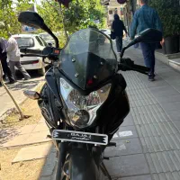 Ns150
