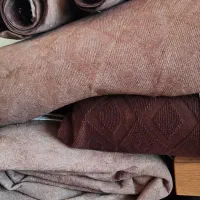 موکت ظریف مصور ضخیم فروش متری