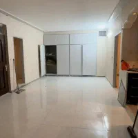 آپارتمان-75-متری-2-خوابه-تک-واحدی-هزاردستگاه