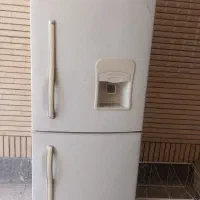 یخچال فریزر