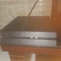 ps4فت کپی خور