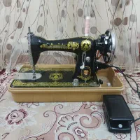 مارشال قدیمی