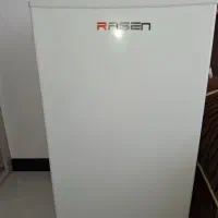 مینی یخچال راسن ۷فون
