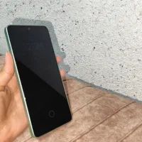 note 13|موبایل|اصفهان, تیران|دیوار