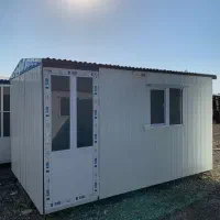 کانکس سازی توانمند