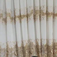 پرده