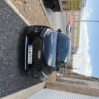 فروش X22 پرو اتوماتیک فول