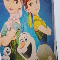 فرش فانتزی کودک