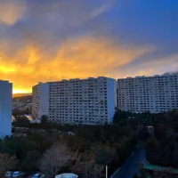 شهرک‌امید / ۱۵۸متر۳خواب / باپارکینگ زیر فول|فروش آپارتمان|تهران, شهرک امید|دیوار