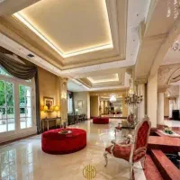 خ-مطهری-فرد-آپارتمان-115متری-باهمه-امکانات