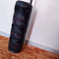 اسپیکر