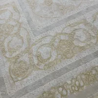 دو عدد فرش۹متری۱۲۰۰شانه